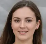 Аватар специалиста